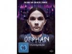 Orphan - Das Waisenkind DVD