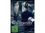 Der Ghostwriter [DVD]