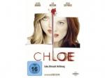 Chloe [DVD]