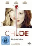 Chloe auf Blu-ray