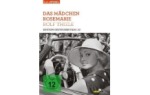 Das Mädchen Rosemarie (Edition Deutscher Film) [DVD]