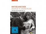 Katzelmacher (Edition Deutscher Film) [DVD]