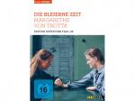 Die bleierne Zeit (Edition Deutscher Film) [DVD]
