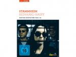 Stammheim (Edition Deutscher Film) [DVD]