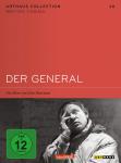 Der General (Arthaus Collection British Cinema) auf DVD