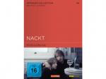 Nackt (Arthaus Collection British Cinema) [DVD]