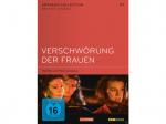 Verschwörung der Frauen (Arthaus Collection British Cinema) DVD