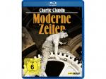 Charlie Chaplin - Moderne Zeiten Blu-ray