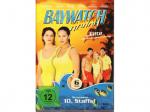 Baywatch - Staffel 10 [DVD]