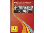 Quietsch Quietsch - Wer bohrt denn da nach Öl? DVD