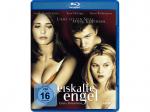 Eiskalte Engel Blu-ray