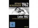 Liebe 1962 (Arthaus Retrospektive) DVD
