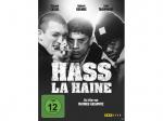 Hass [DVD]