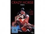 Drazy Horse mit Dita van Teese [DVD]