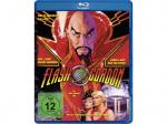Flash Gordon Blu-ray