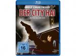 Der City Hai Blu-ray