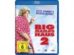 Big Mamas Haus 2 [Blu-ray]