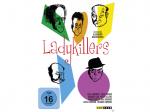 Ladykillers [DVD]