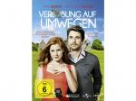 Verlobung auf Umwegen DVD