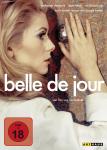 Belle de jour - Schöne des Tages - StudioCanal Collection auf DVD