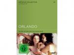 Orlando [DVD]