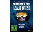 Mount St. Elias [DVD]