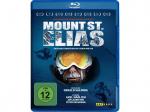 Mount St. Elias Blu-ray