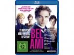 Bel Ami [Blu-ray]