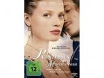 Die Prinzessin von Montpensier [DVD]