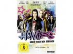 Homies [DVD]