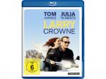 Larry Crowne [Blu-ray]