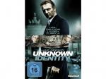 Unknown Identity [DVD]
