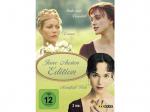 Jane Austen Edition [DVD]