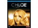 Chloe / Blu Cinemathek [Blu-ray]