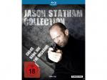 Jason Statham Collection [Blu-ray]