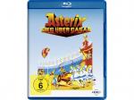 Asterix - Sieg über Cäsar Blu-ray