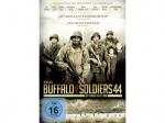 Buffalo Soldiers 44 - Das Wunder von St. Anna [DVD]