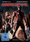 Daredevil (Director’s Cut) - (DVD)