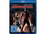 Daredevil (Director’s Cut) [Blu-ray]