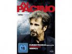 Al Pacino Edition [DVD]