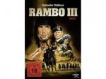 Rambo 3 (Uncut) [DVD]