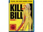 Kill Bill - Vol. 1 [Blu-ray]