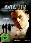 Aviator auf DVD