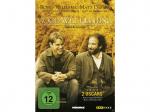 Good Will Hunting (Remastered) DVD