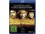 Unterwegs nach Cold Mountain [Blu-ray]