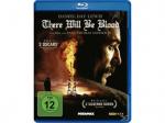There will be Blood Blu-ray