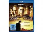 Gone Baby Gone - Kein Kinderspiel [Blu-ray]