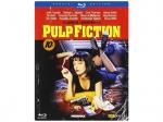 Pulp Fiction (Special Edition) [Blu-ray]