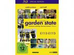 Garden State (Special Edition) Blu-ray
