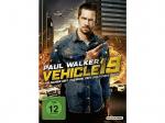 Vehicle 19 DVD